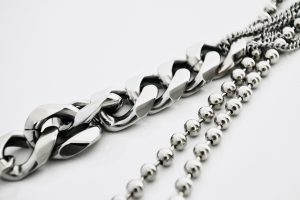 売却する際は自分でピカピカにすべき？