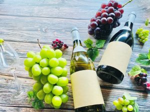 ワインが劣化する主な原因