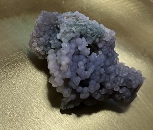 瑪瑙の原石の価値