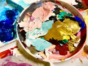 贋作の購入や売却は違法になる