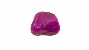 瑪瑙の価値を維持して高額買取してもらうには?