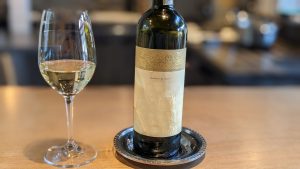 ワインに賞味期限はある？