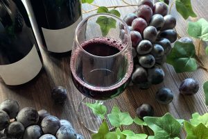 賞味期限のないワインの飲み頃