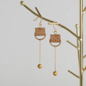 カラーデザインが豊富