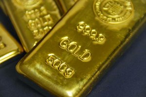 税金以外に売却時に気を付けること