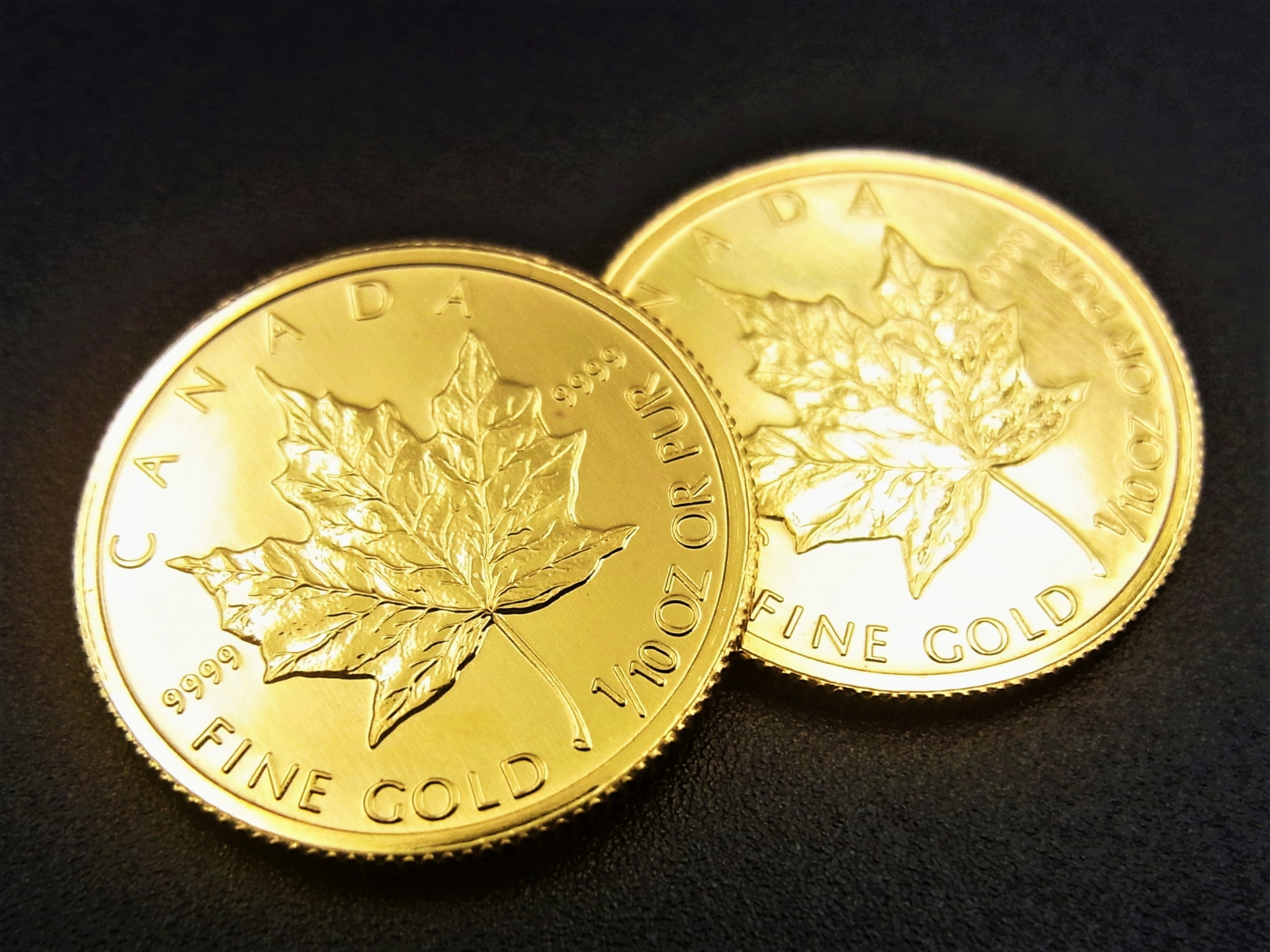 1オンスは何グラム？オンスの種類と金貨のサイズに対する重さをご紹介｜骨董品に関するコラム【骨董・古美術-日晃堂】