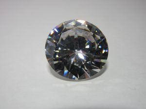 キュービックジルコニアの特徴・魅力