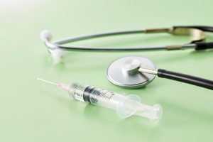 サージカルステンレスとは？