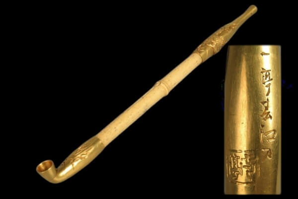 捨ててはいけない骨董品は？価値あるものの特徴や高く売るためのポイントなど