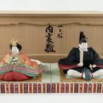 捨ててはいけない骨董品は？価値あるものの特徴や高く売るためのポイントなど