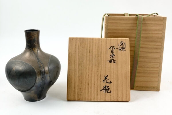骨董品買取業者の選び方｜失敗しない優良店と避けるべき業者を見分ける方法