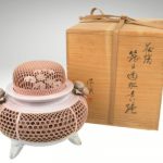 骨董品買取業者の選び方｜失敗しない優良店と避けるべき業者を見分ける方法