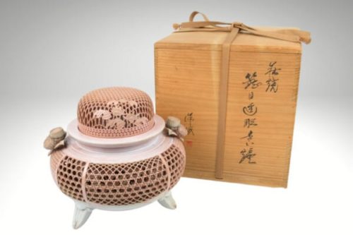 骨董品買取業者の選び方｜失敗しない優良店と避けるべき業者を見分ける方法