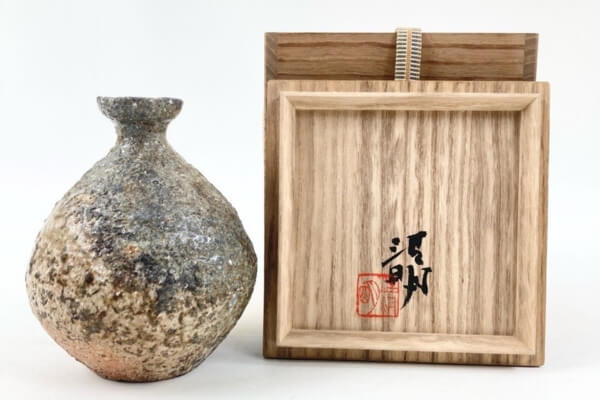 骨董品や美術品を相続したら相続税が必要！？評価額の決め方や注意点など