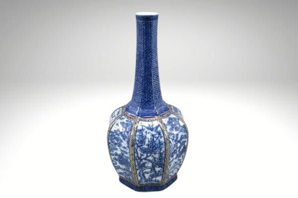 骨董品や美術品を相続したら相続税が必要！？評価額の決め方や注意点など