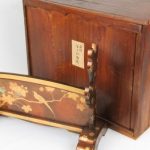 骨董品や美術品を相続したら相続税が必要！？評価額の決め方や注意点など