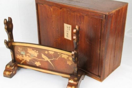 骨董品や美術品を相続したら相続税が必要！？評価額の決め方や注意点など