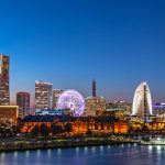 神奈川出身の画家（芸術家）とは？代表的な画家5名と経歴・作品の特徴をご紹介