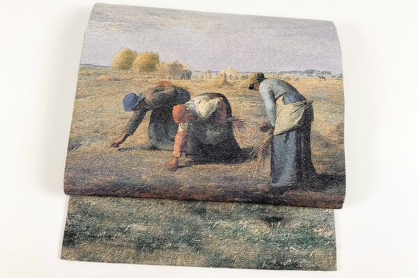 絵画を処分するならどこに売るのがお得？高く売れる有名作家もご紹介