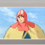 絵画を処分するならどこに売るのがお得？高く売れる有名作家も紹介