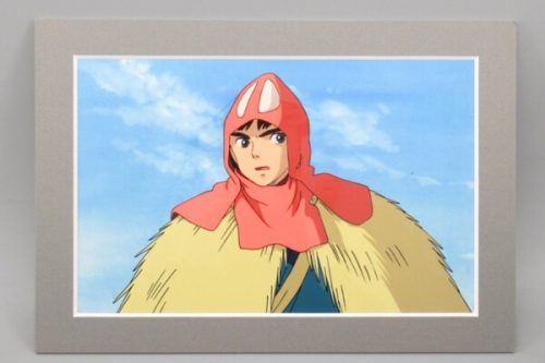 絵画を処分するならどこに売るのがお得？高く売れる有名作家も紹介