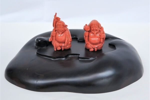 高知県（土佐）産宝石珊瑚の価値は？種類別の買取相場や高品質なものの見分け方などを解説