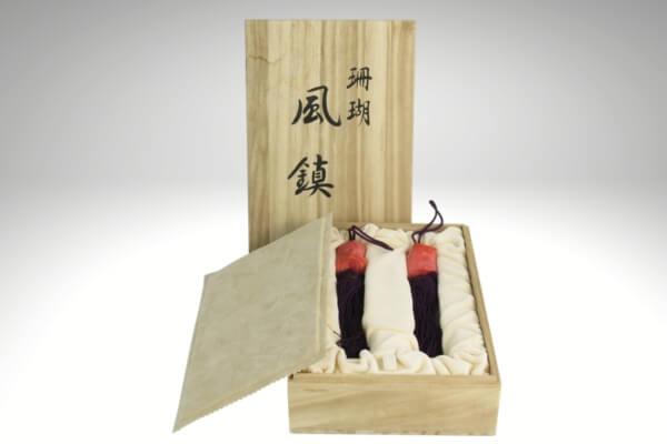 高知県（土佐）産宝石珊瑚の価値は？種類別の買取相場や高品質なものの見分け方などを解説