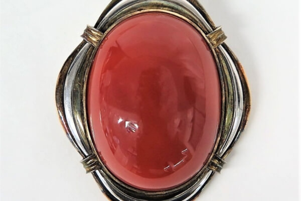 高知県（土佐）産宝石珊瑚の価値は？種類別の買取相場や高品質なものの見分け方などを解説