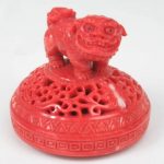 高知県（土佐）産宝石珊瑚の価値は？種類別の買取相場や高品質なものの見分け方などを解説