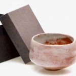 骨董品と美術品の違いは？4つの違いと共通する価値のポイントをご紹介