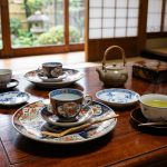 有田焼と伊万里焼の違いは？それぞれの有名窯元やその他焼き物についても解説