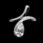 ダイヤモンドの産出国ランキング｜主な国はどこ？産地で買取価格は変わるのかを解説