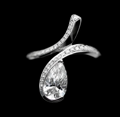 ダイヤモンドの産出国ランキング｜主な国はどこ？産地で買取価格は変わるのかを解説