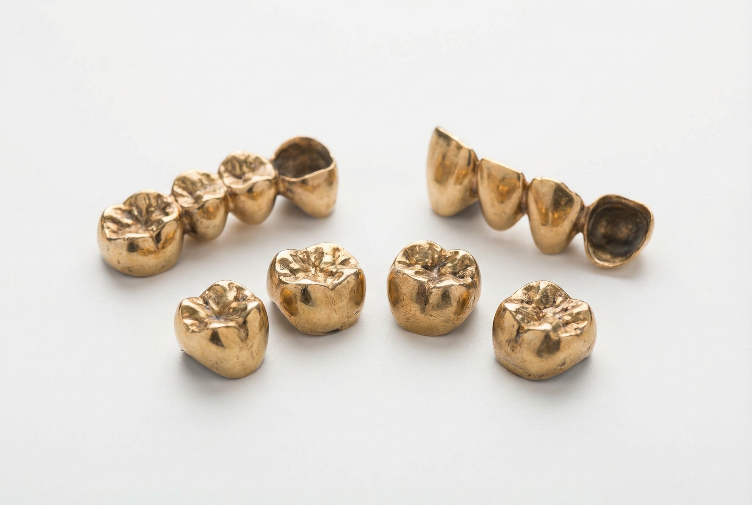 gold-dental-hero-simple.jpg