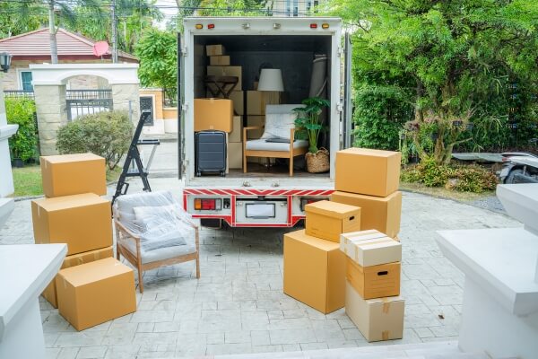 引越し時の美術品処分｜リサイクルショップはNG？専門家が教える賢い手放し方
