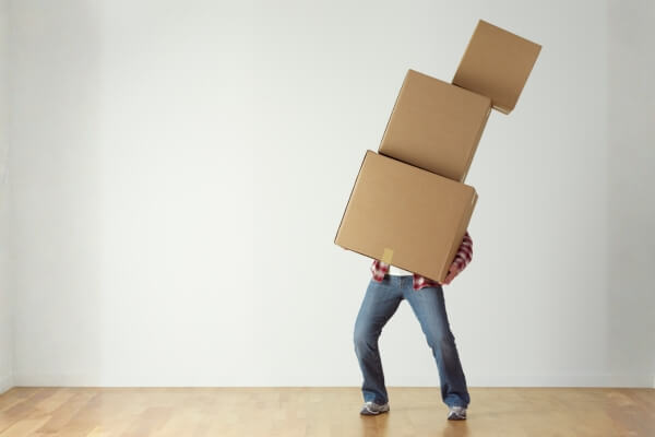 引越し時の美術品処分｜リサイクルショップはNG？専門家が教える賢い手放し方