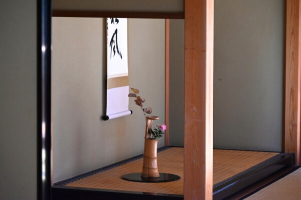 引越し時の美術品処分｜リサイクルショップはNG？専門家が教える賢い手放し方