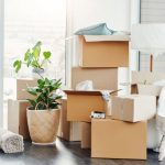 引越し時の美術品処分｜リサイクルショップはNG？専門家が教える賢い手放し方