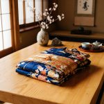 売れない着物の処分方法は？NPO法人への寄付や譲渡・リメイクなど捨てずに手放す方法を解説