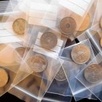 旧硬貨の価値を一覧で紹介！種類別の特徴や買取相場、額面以上で取引するためのコツなどを解説