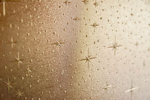 高度経済成長期に普及した昭和ガラスの窓