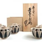 骨董品や茶道具の「写し」は偽物？意味と価値、高価買取になるケースを解説
