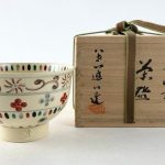 茶碗・陶磁器の「高台」とは？種類や見方、価値が変わる骨董品買取のポイント