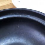 骨董品の「ニュウ」とは？陶磁器のひび・貫入との違いや価値、買取に及ぼす影響について解説