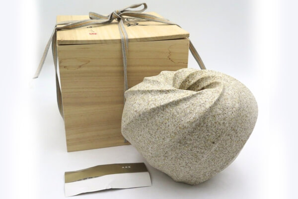 骨董品でいう唐物(からもの)とは?茶道具の歴史・代表作・価値をわかりやすく解説