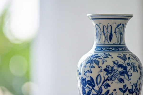 骨董品でいう唐物(からもの)とは?茶道具の歴史・代表作・価値をわかりやすく解説