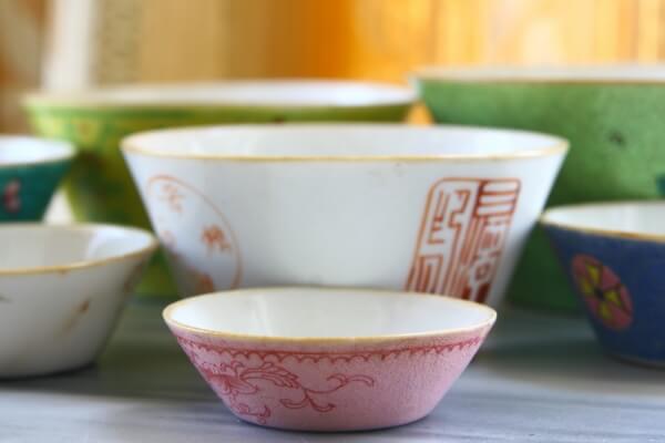 骨董品でいう唐物(からもの)とは?茶道具の歴史・代表作・価値をわかりやすく解説