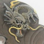 骨董品の象嵌（ぞうがん）とは？種類・歴史・価値・査定ポイントを解説