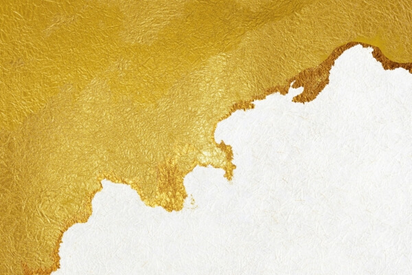 骨董品に見られる「沈金」とは？ 蒔絵との違いや歴史、人間国宝から査定のポイントまで解説