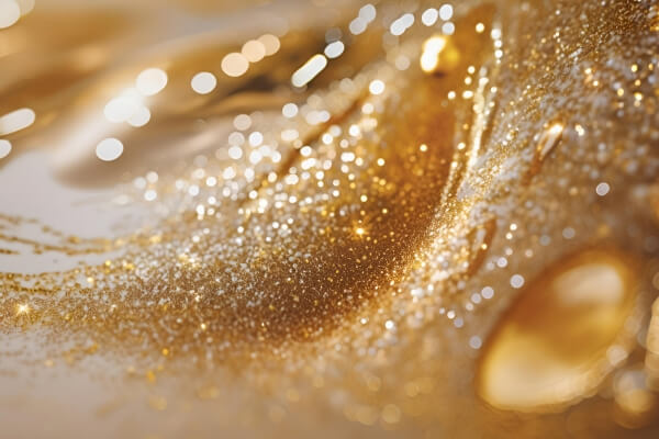 骨董品に見られる「沈金」とは？ 蒔絵との違いや歴史、人間国宝から査定のポイントまで解説